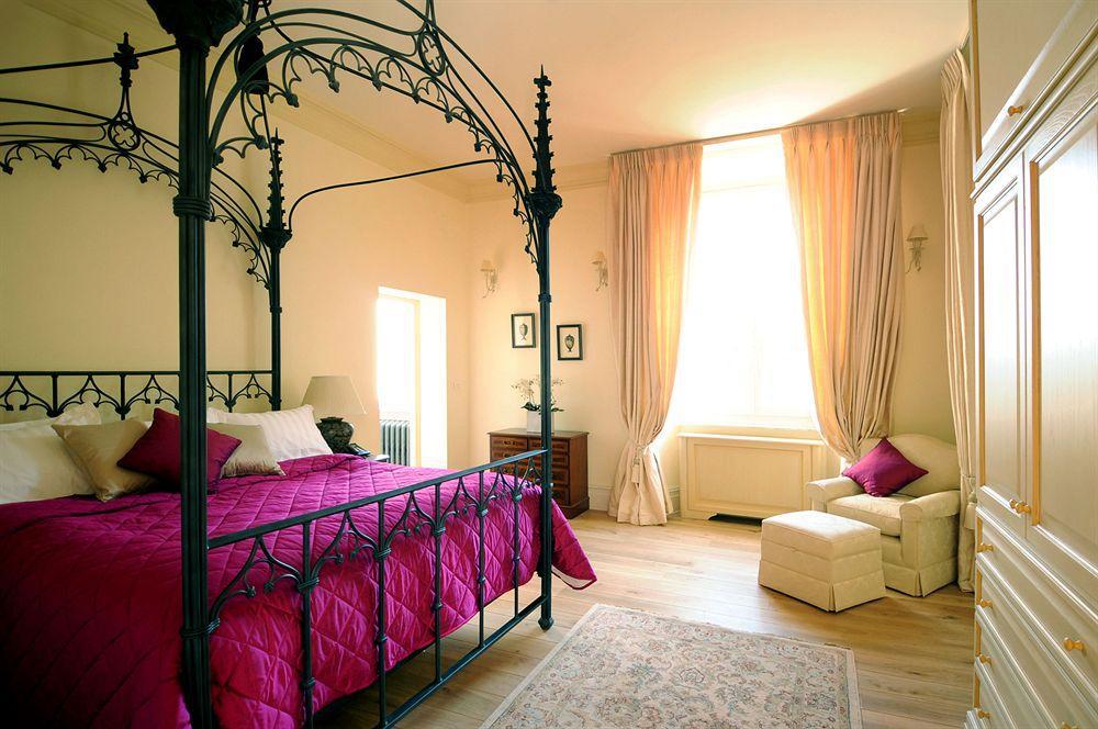 Hotel Villa Casanova Lucca Exteriör bild